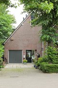 Prins Mauritsstraat 5 Baambrugge 46.JPG